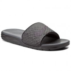 Nike Benassi Solarsoft Flip Flop