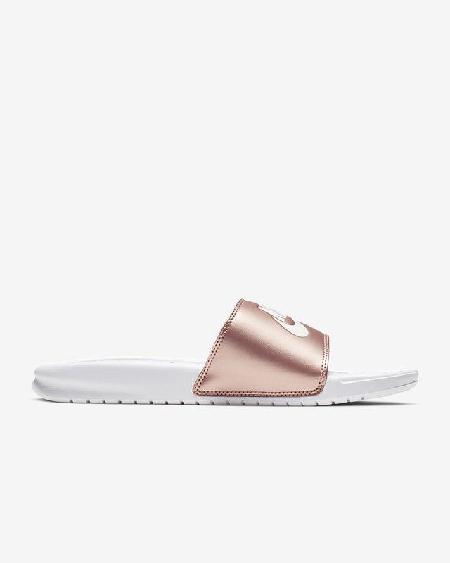 benassi for women
