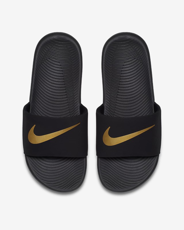 Chancla Nike Slide gs/ps — ESPORTS RUEDA