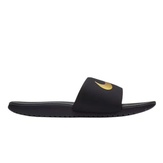 Chancla nike kawa slide gs/ps