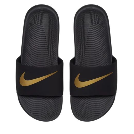Tongs Nike Kawa Slide gs/ps