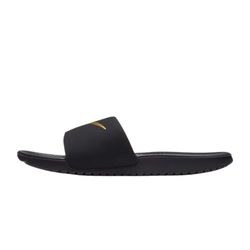 Tongs Nike Kawa Slide gs/ps