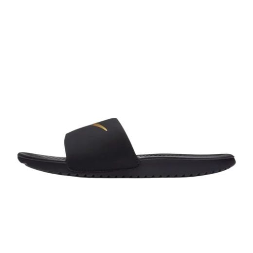Tongs Nike Kawa Slide gs/ps