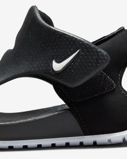 Nike Sunray Protect 3 Baby Flip Flop