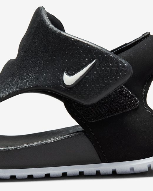 Nike Sunray Protect 3 Baby Flip Flop