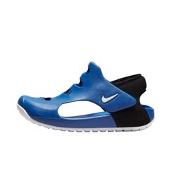 Chancla nike sunray protect 3 baby
