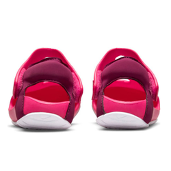 Chancla nike sunray protect 3 baby