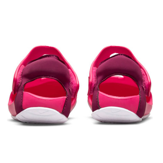 Chancla nike sunray protect 3 baby