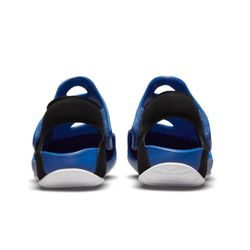 Chancla nike sunray protect 3 baby