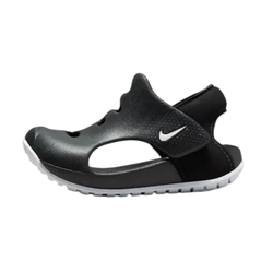 Nike Sunray Protect 3 Baby Flip Flop