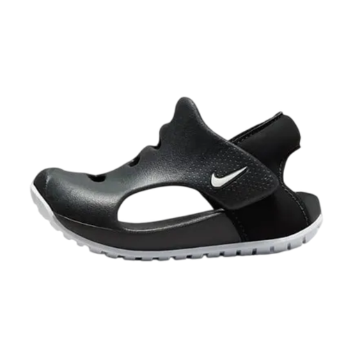 Nike Sunray Protect 3 Baby Flip Flop