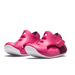 Chancla nike sunray protect 3 baby