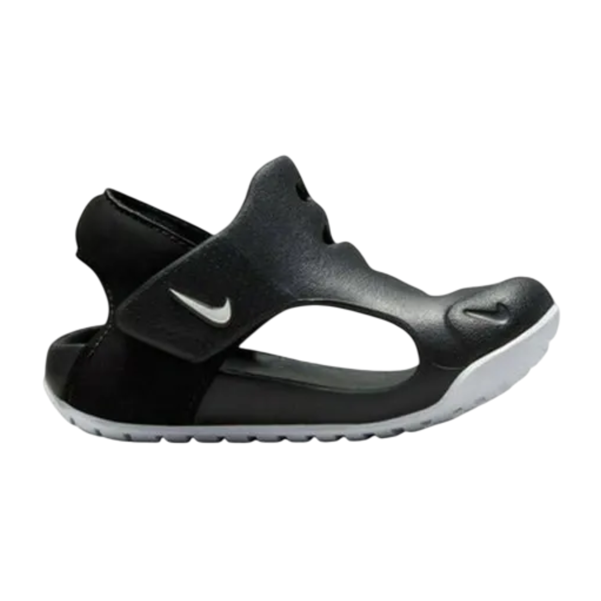Chancla nike sunray protect 3 baby 21