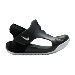 Nike Sunray Protect 3 Baby Flip Flop