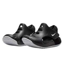 Nike Sunray Protect 3 Baby Flip Flop