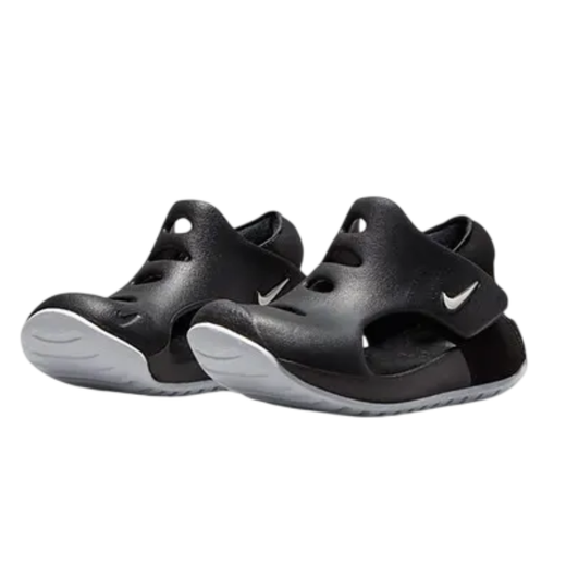 Nike Sunray Protect 3 Baby Flip Flop