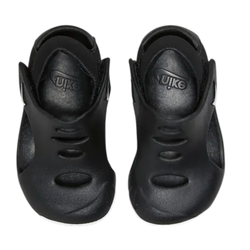 Nike Sunray Protect 3 Baby Flip Flop