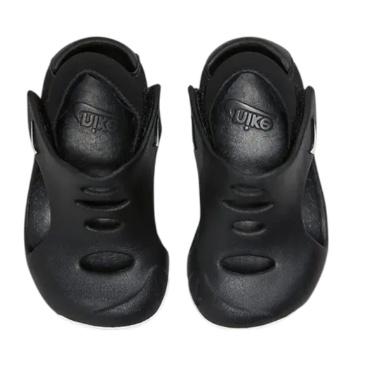 Nike Sunray Protect 3 Baby Flip Flop