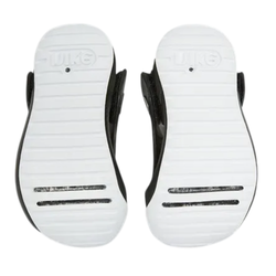 Nike Sunray Protect 3 Baby Flip Flop