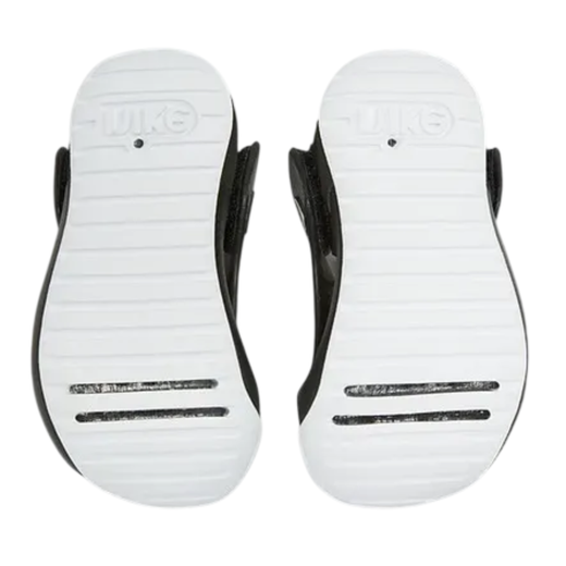 Nike Sunray Protect 3 Baby Flip Flop