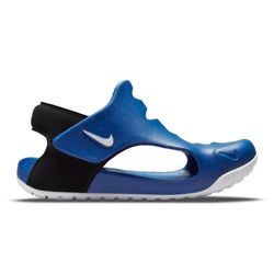 Chancla nike sunray protect 3 baby