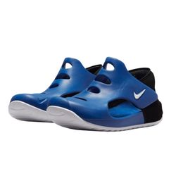 Chancla nike sunray protect 3 baby