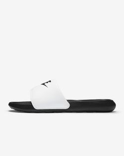 Nike Victori One Flip Flop