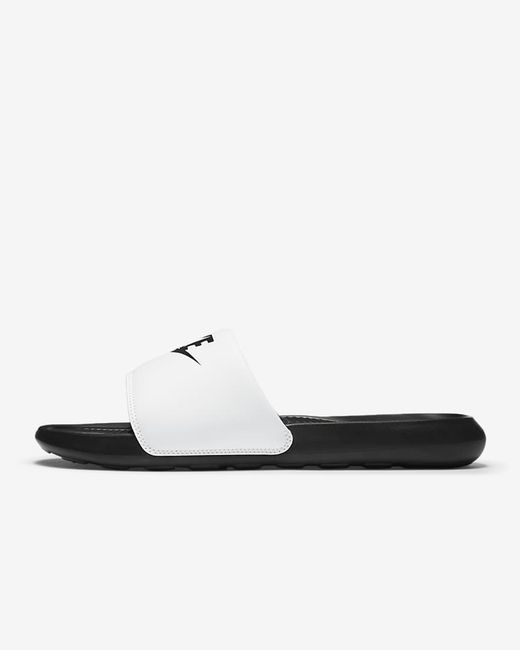 Nike Victori One Flip Flop