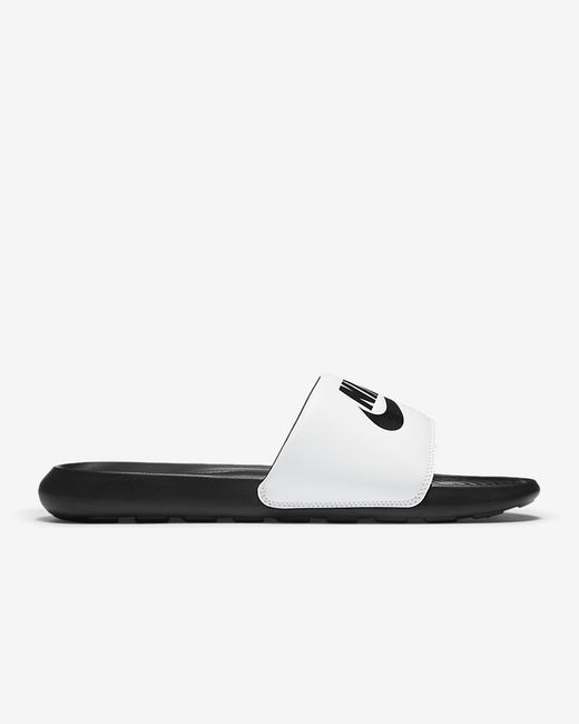 Nike Victori One Flip Flop