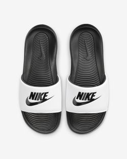 Nike Victori One Flip Flop