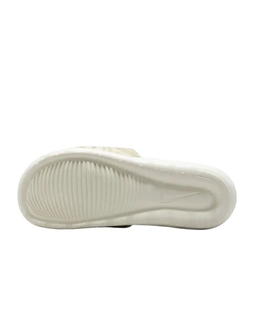Nike Victori One Slide Print Flip Flop