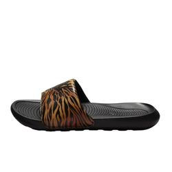 Chancla nike victori one Slide Print