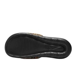 Chancla nike victori one Slide Print