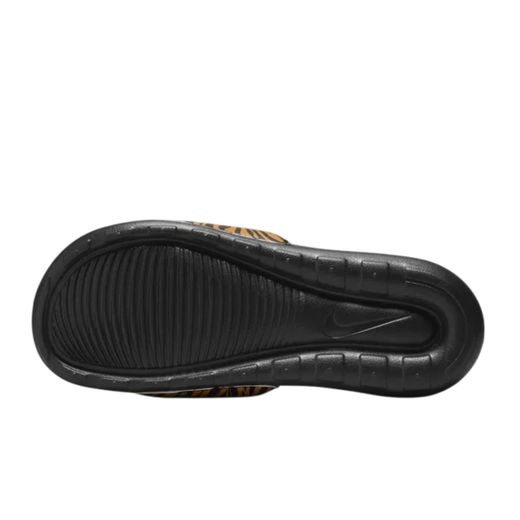 Chancla nike victori one Slide Print