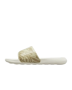 Nike Victori One Slide Print Flip Flop