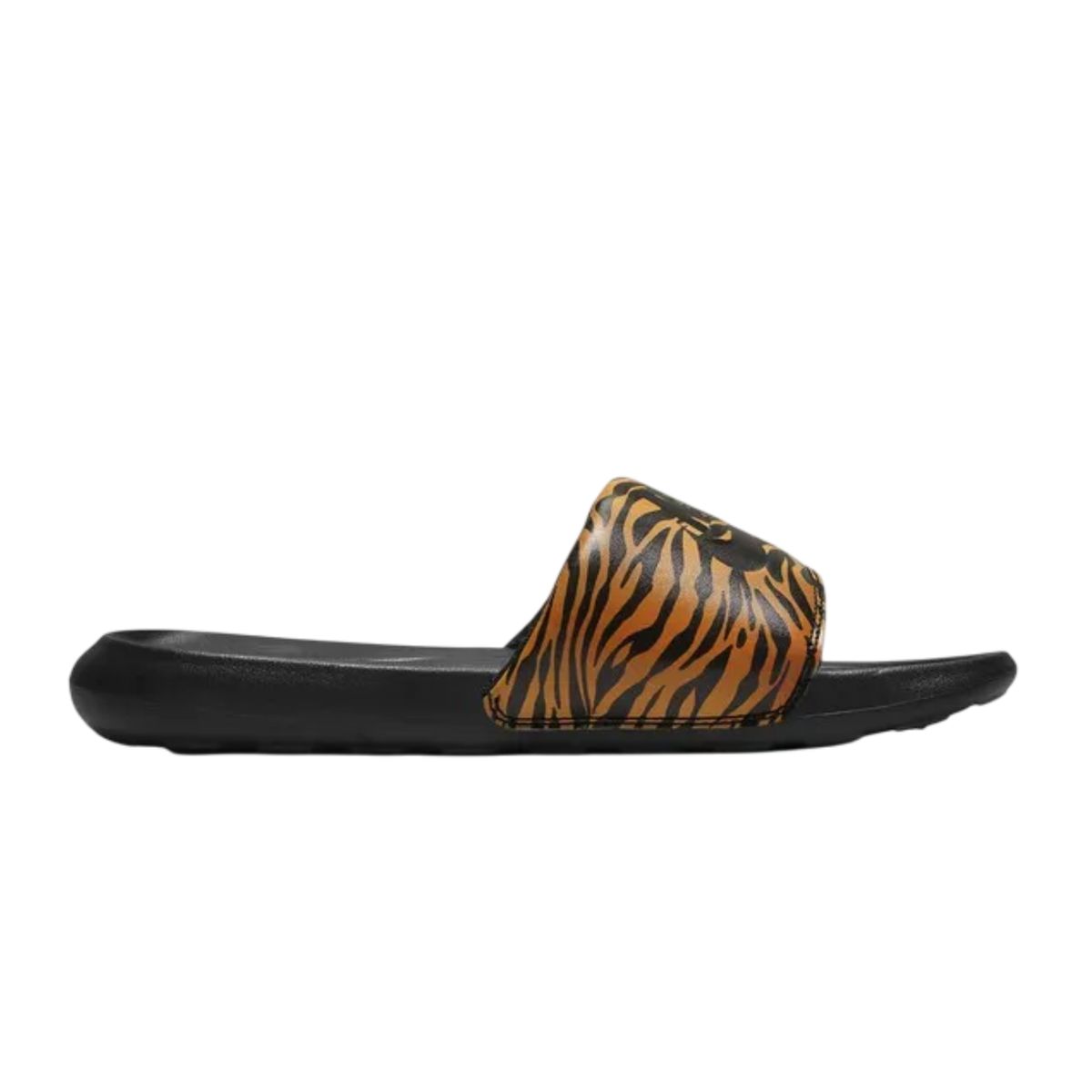 Chancla nike victori one Slide Print 36,5