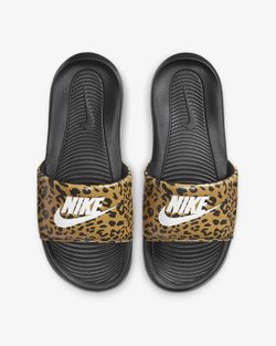 Flip flops Nike Victori One Women