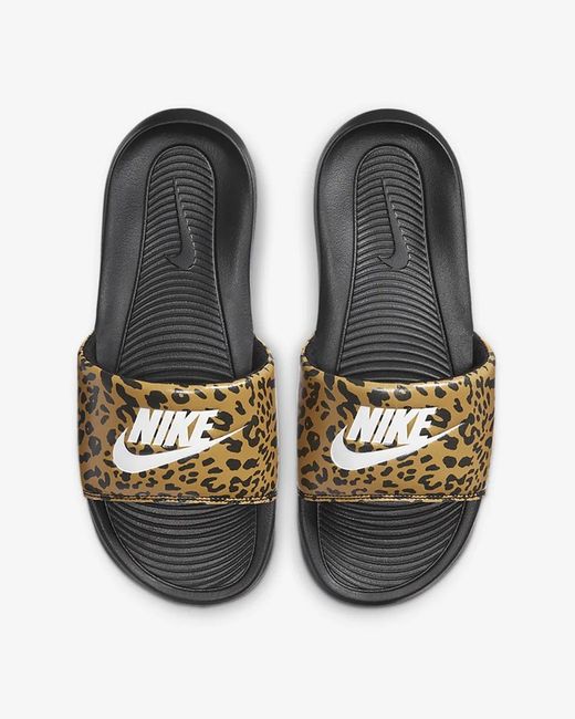 Flip flops Nike Victori One Women