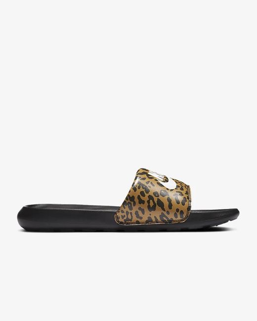 Flip flops Nike Victori One Women