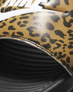 Flip flops Nike Victori One Women