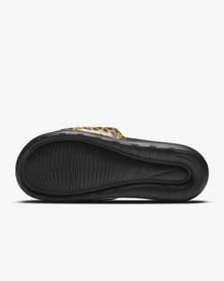 Flip flops Nike Victori One Women