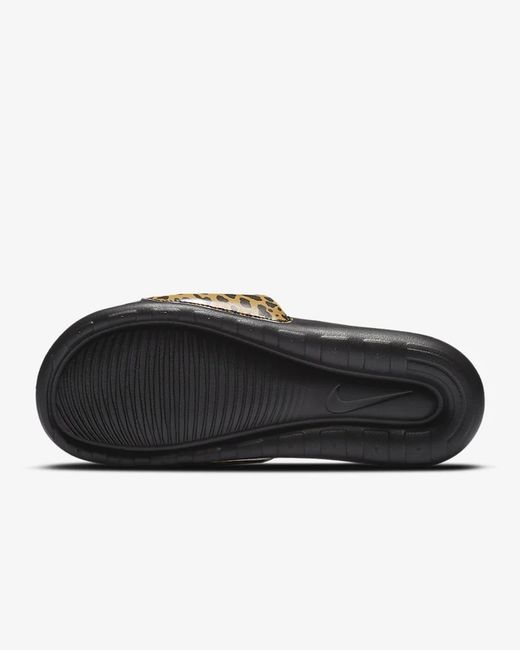 Flip flops Nike Victori One Women