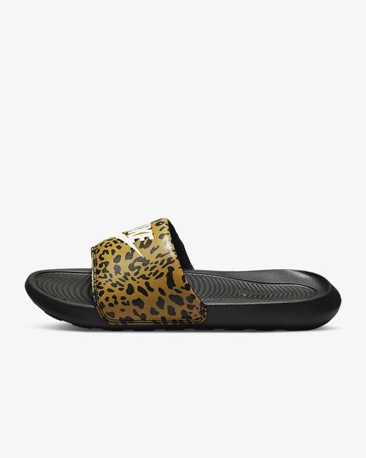 Flip flops Nike Victori One Women