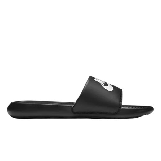 Chancla nike victori one