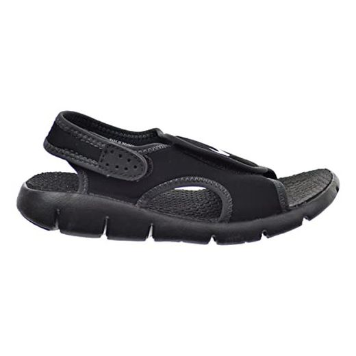 Chancla Sunray Adjust 4 Child
