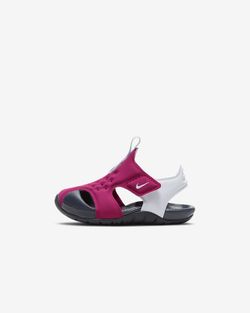Sunray Protect 2 Baby Flip Flop