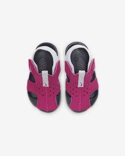 Sunray Protect 2 Baby Flip Flop