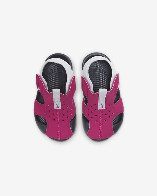 Sunray Protect 2 Baby Flip Flop