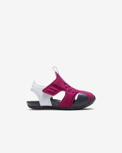 Sunray Protect 2 Baby Flip Flop