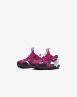 Sunray Protect 2 Baby Flip Flop